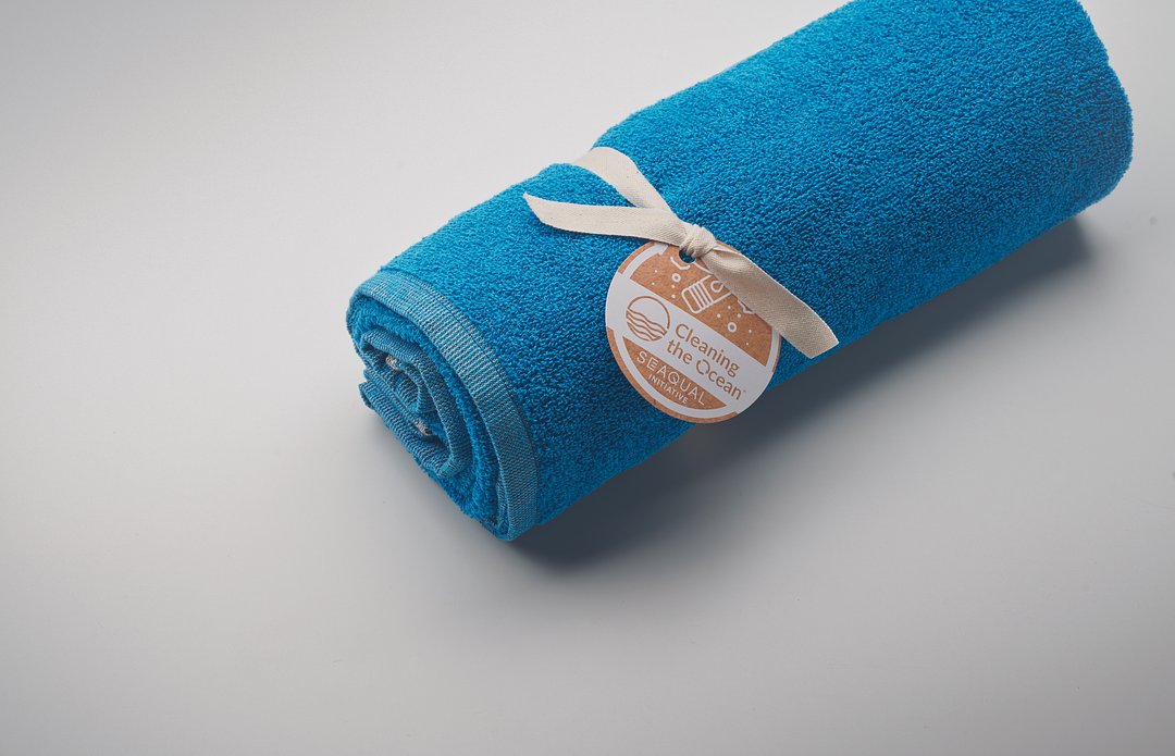 Handtuch 70x140cm Chlin