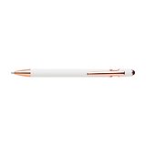 Kugelschreiber Beatt | Stylus