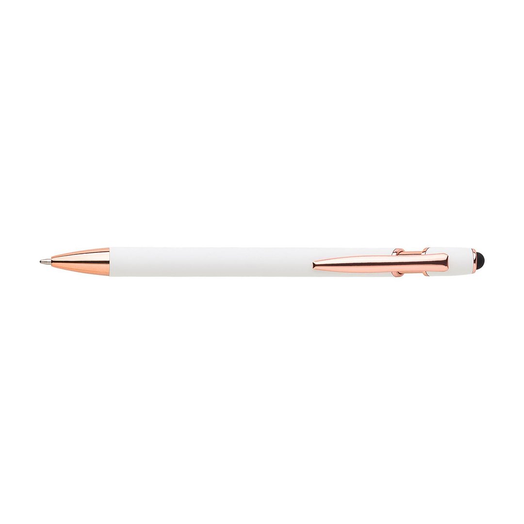 Kugelschreiber Beatt | Stylus