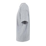 Männer T-Shirt Oversize Nanristen
