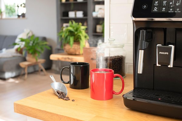 Tasse Buoldi | Keramik | 300 ml
