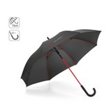 Regenschirm mit automatischer Öffnung Ollf