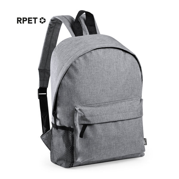 Rucksack Idldy