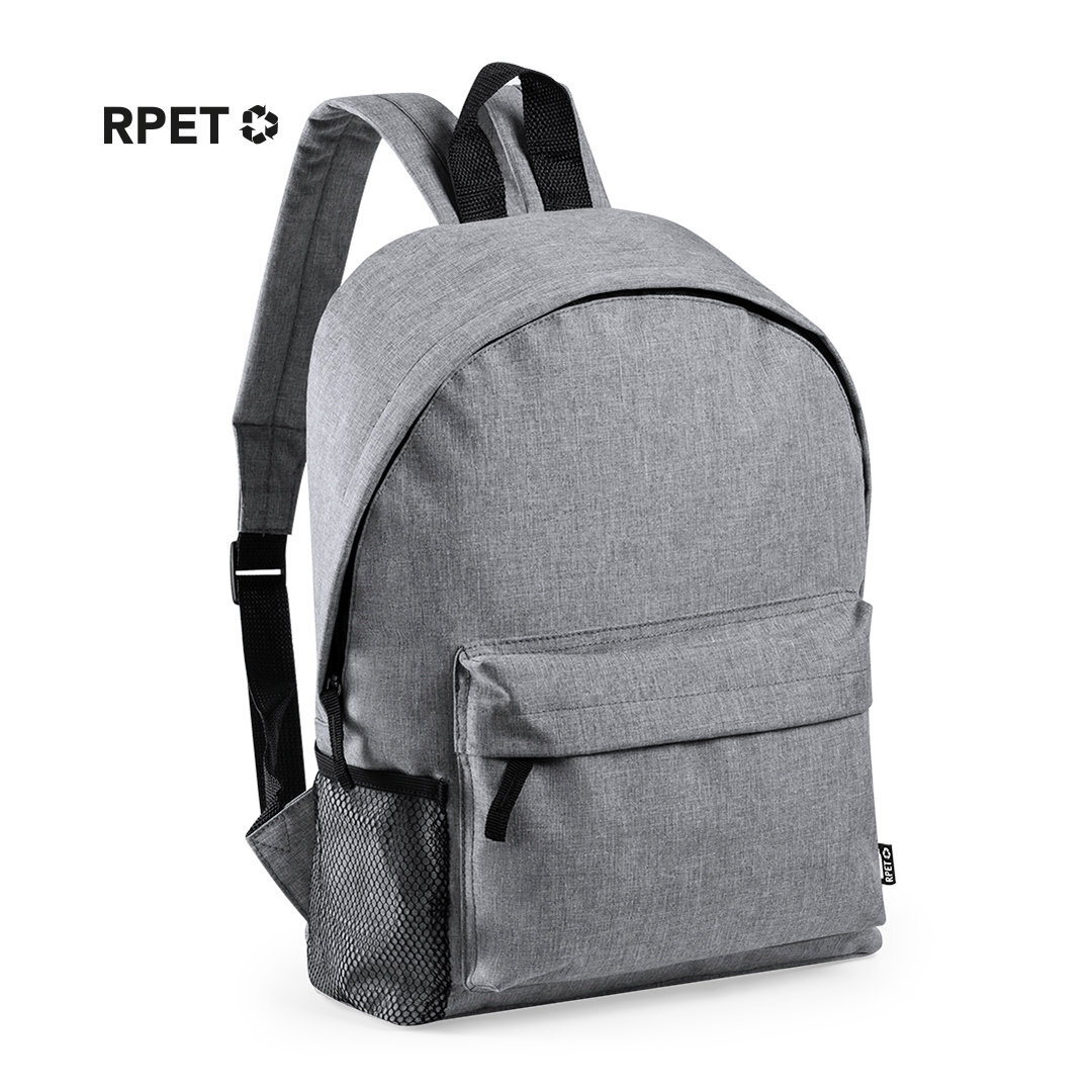 Rucksack Idldy