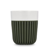 Premium Becher Fjord 280 ml Tritan