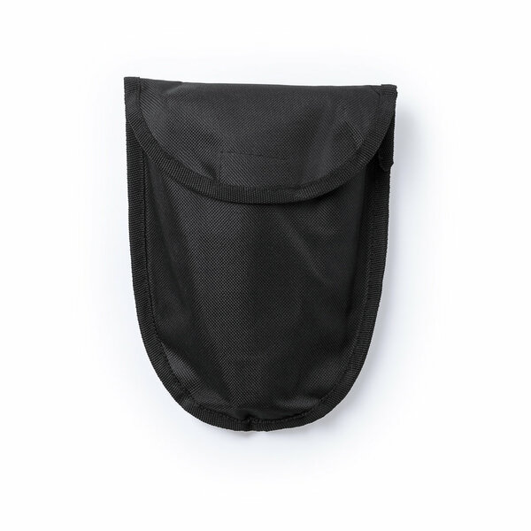 Schneeschaufel Idbix