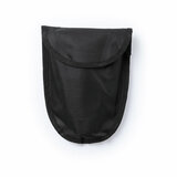 Schneeschaufel Idbix