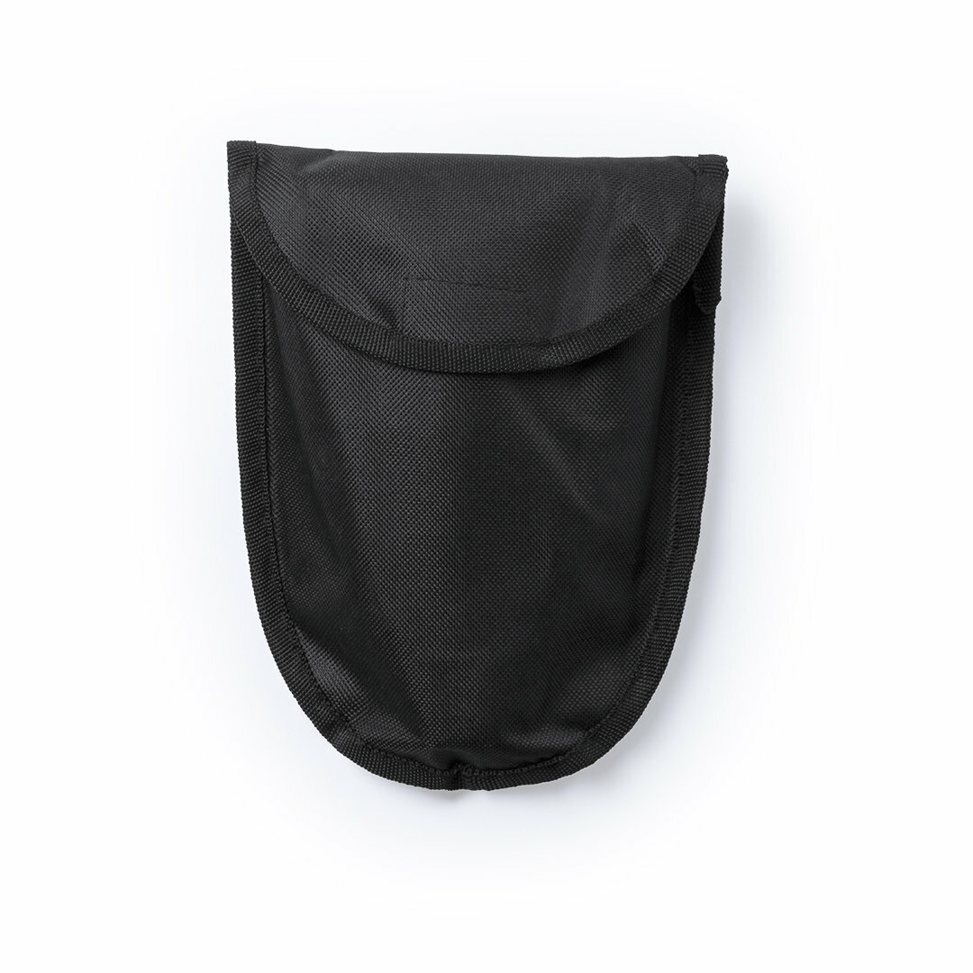 Schneeschaufel Idbix