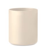 Kaffeebecher 300ml Buona