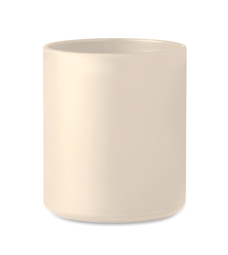 Kaffeebecher 300ml Buona