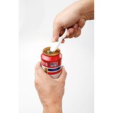 Flaschenöffner Marlie