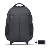 Rucksack-Trolley Annaniafel
