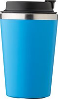 Doppelwandiger Thermobecher Gianinani | 350 ml