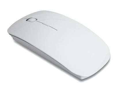 Optische Maus Ainanneta