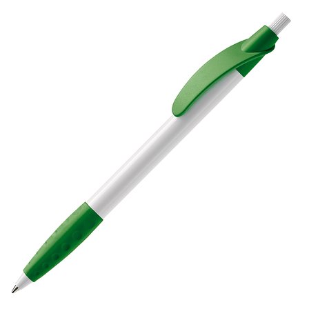 Kugelschreiber Cosmo Grip HC Betiafri