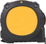 ABS- und TPR-Massband Onglin