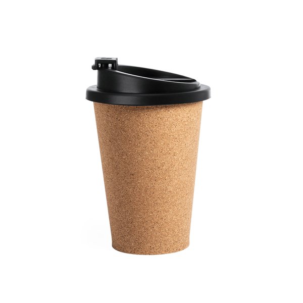 Trinkbecher Idbun