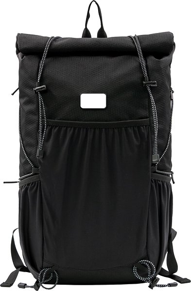 Venturer Rolltop-Rucksack Uedin