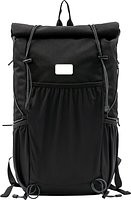 Venturer Rolltop-Rucksack Uedin
