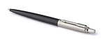Parker Core Druckkugelschreiber Sars