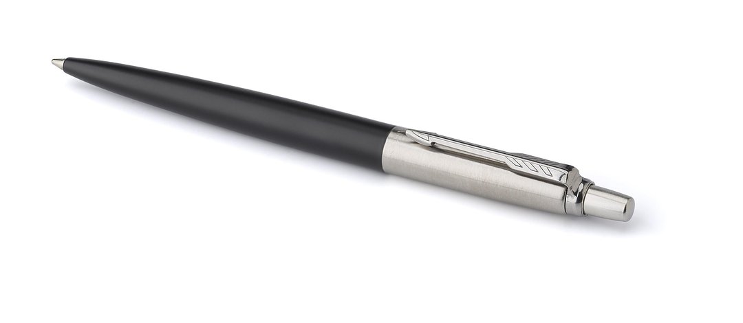 Parker Core Druckkugelschreiber Sars