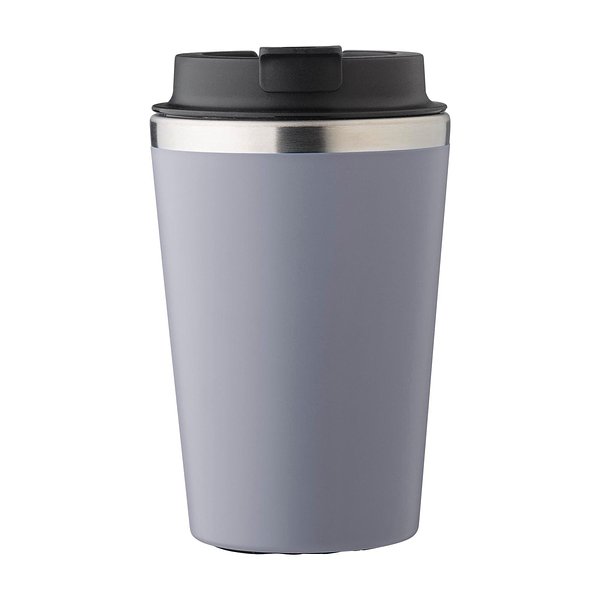 Doppelwandiger Thermobecher Gianinani | 350 ml