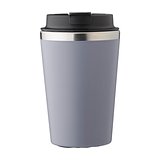 Doppelwandiger Thermobecher Gianinani | 350 ml