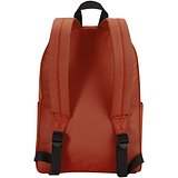 14" GRS-recycelter City Laptop Rucksack 14 L - Vicarama