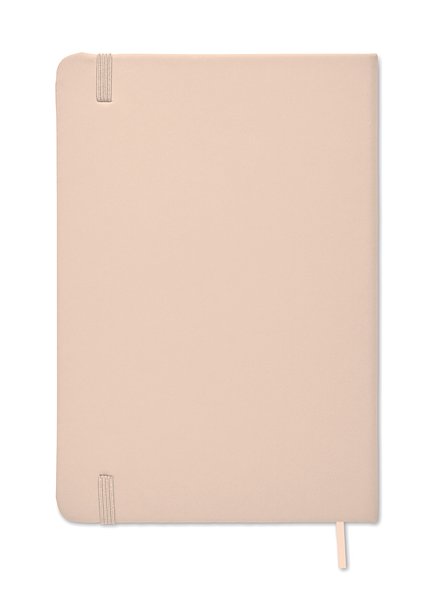 DIN A5 Notizbuch Giers