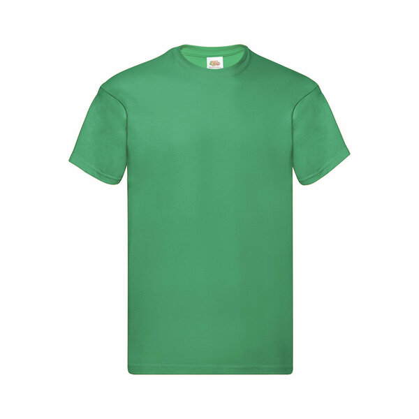 Erwachsene Farbe T-Shirt Idl T