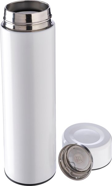 Trinkflasche Trico | 425 ml