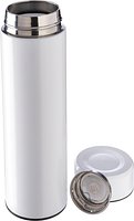 Trinkflasche Trico | 425 ml