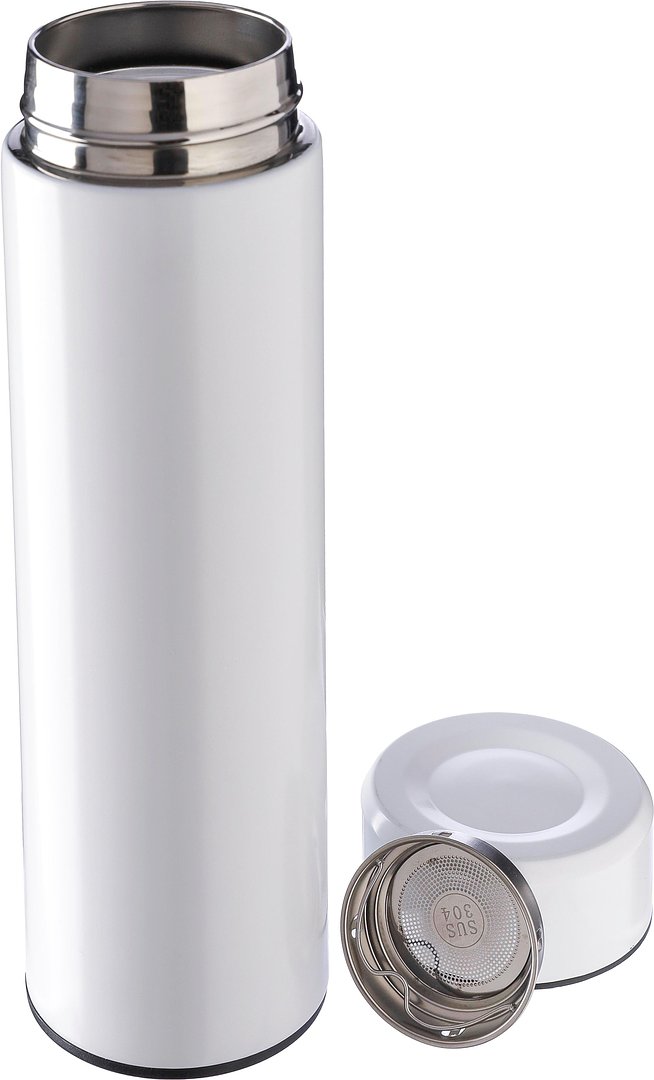 Trinkflasche Trico | 425 ml
