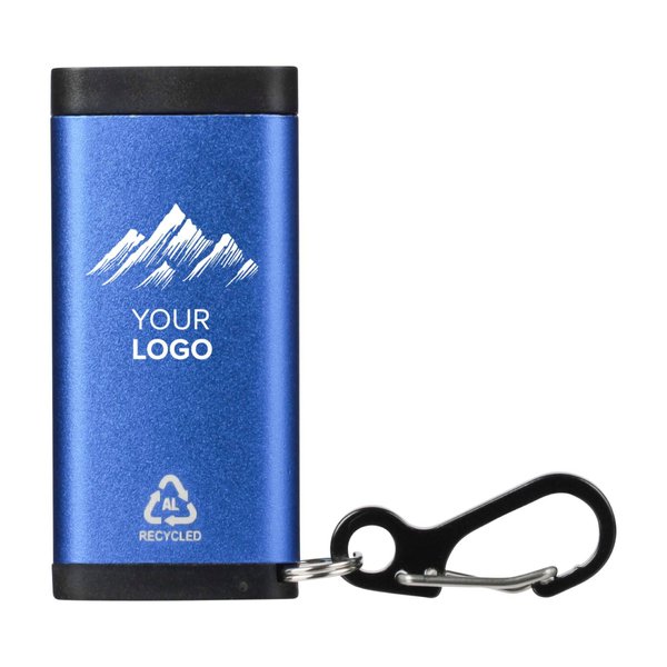 Alarmlicht Alero Emerinatt | Recycelt