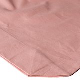 Baumwolle (140 g/m²) Einkaufstasche Cilgile