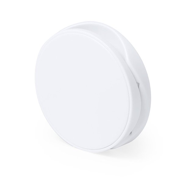 Antibakteriell Halter Idmol