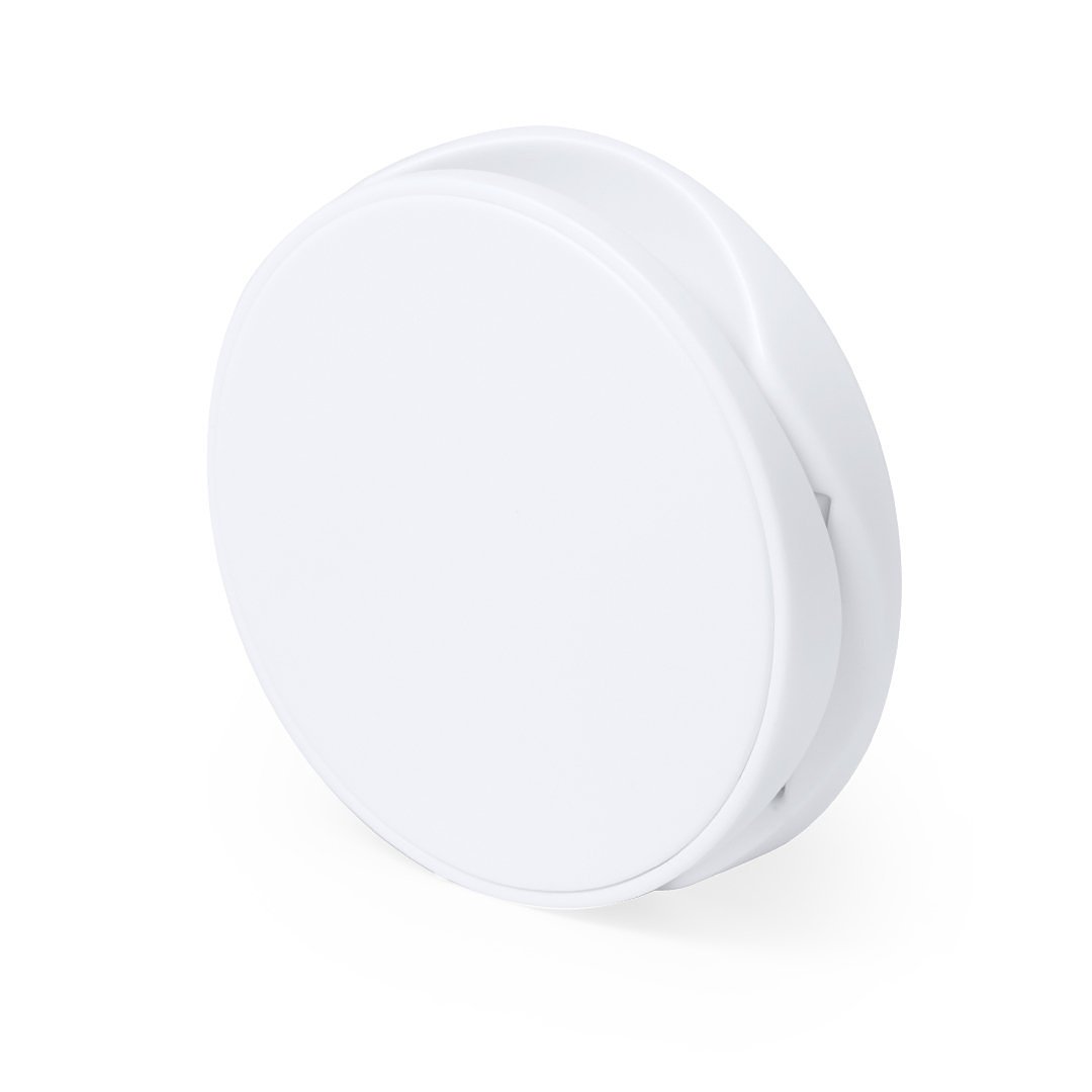 Antibakteriell Halter Idmol