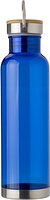Tritan bottle (800 ml) Ninatingn
