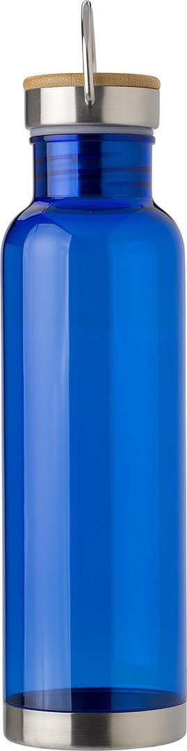 Tritan bottle (800 ml) Ninatingn