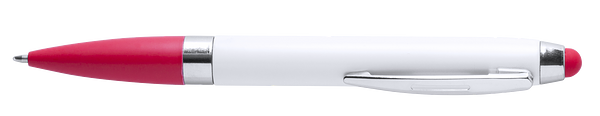 Kugelschreiber Pointer Idnds