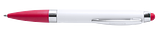 Kugelschreiber Pointer Idnds