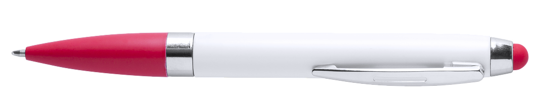 Kugelschreiber Pointer Idnds