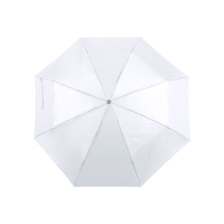 Regenschirm Idant