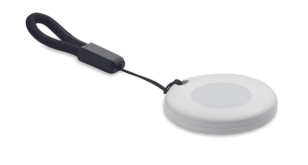 Smart Find My Locator Littat