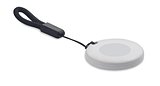 Smart Find My Locator Littat