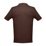 Herren Poloshirt Emerdi