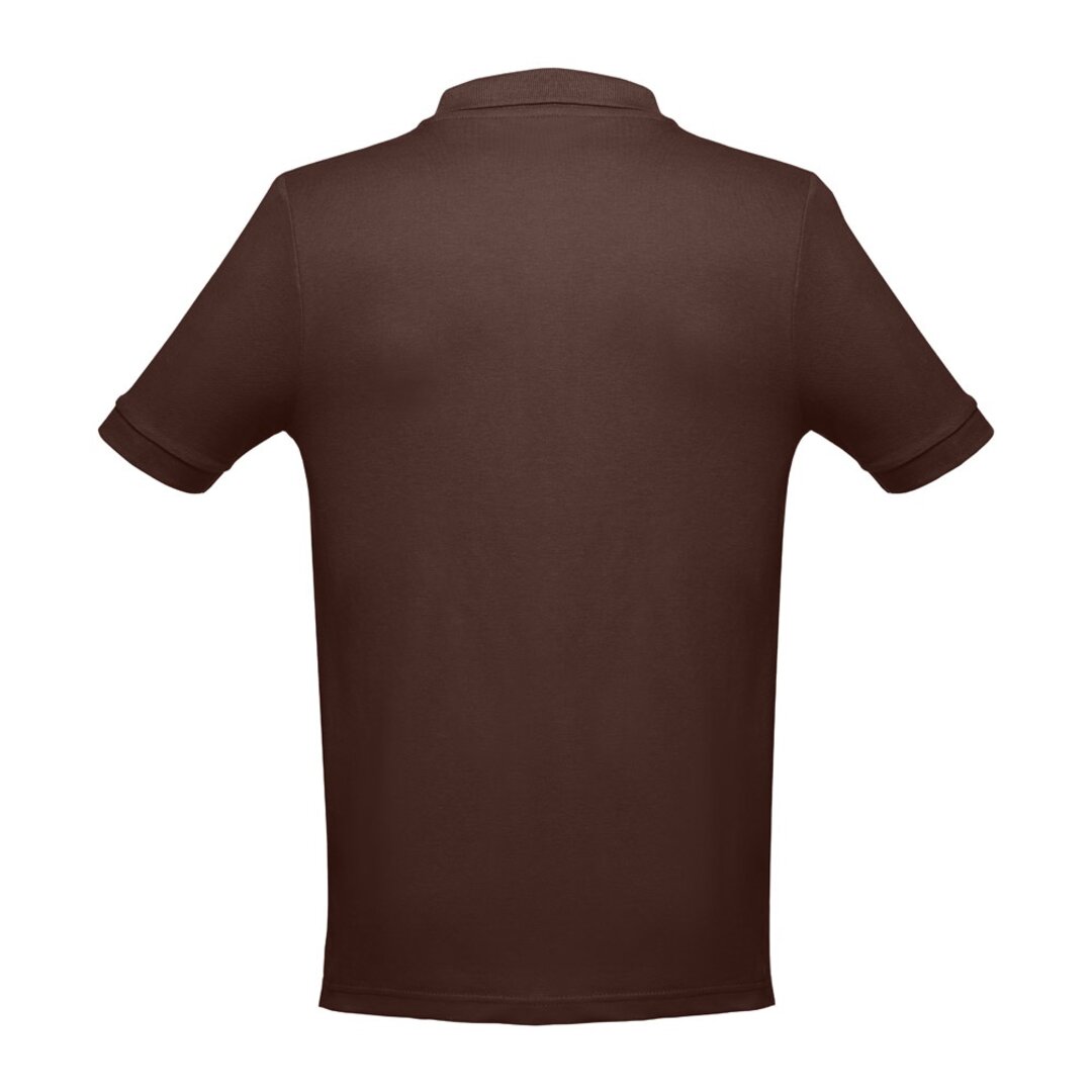 Herren Poloshirt Emerdi
