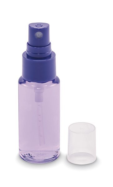 Körperspray 30ml Nolfrg