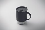 PP Becher 300ml Altinel
