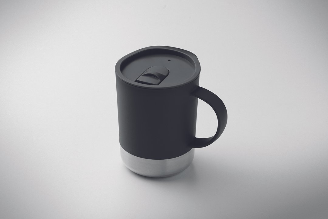 PP Becher 300ml Altinel